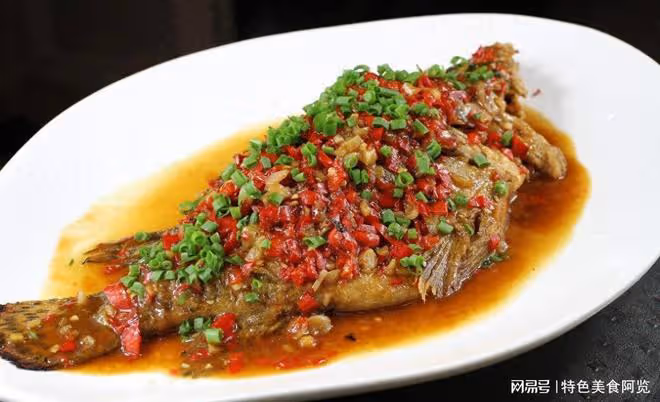美味家常，啤酒燉魚的獨特做法