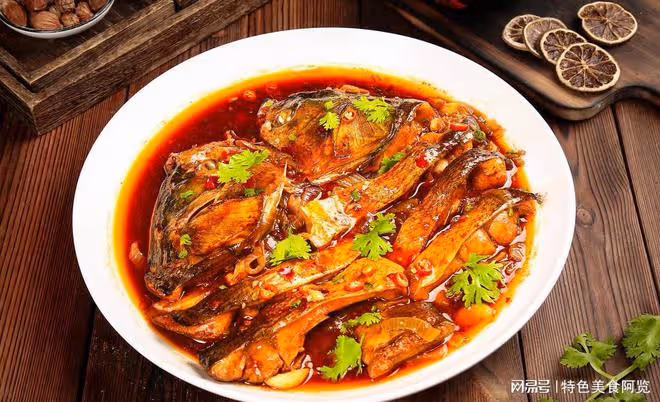 美味家常，啤酒燉魚的獨特做法