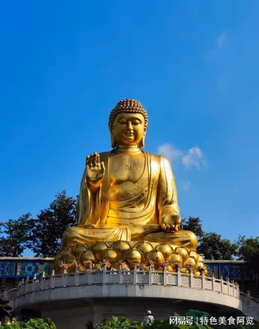 明日2.16號，這三個生肖要走好運了，好運連連，八方來財！