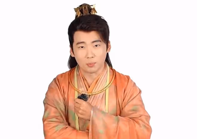 《慶餘年2》來襲！預約破1200萬，慶帝消瘦，辛芷蕾、郭麒麟胖了