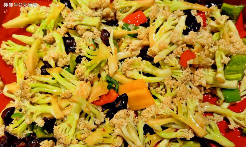 「入春排毒，一年不堵」，多吃3種排毒食材，養肝排毒，精力充沛
