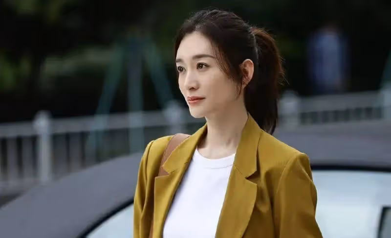 《煙火人家》大結局∶李誠智的懺悔，陶大磊的放手，才是孟家最大的悲哀