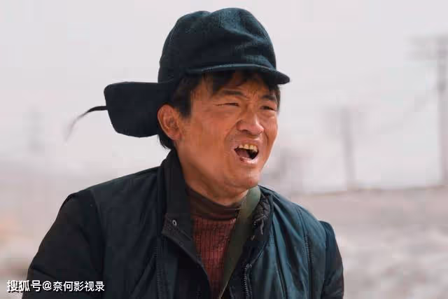 南來北往:吳長貴不知,牛大力之所以辭職,從來不是因為姚玉玲