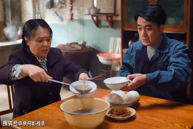 南來北往:吳長貴不知,牛大力之所以辭職,從來不是因為姚玉玲