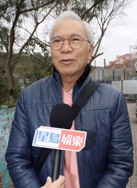 港星李龍基未婚妻入獄事件有反轉?知名歌手痛斥男方是知情者