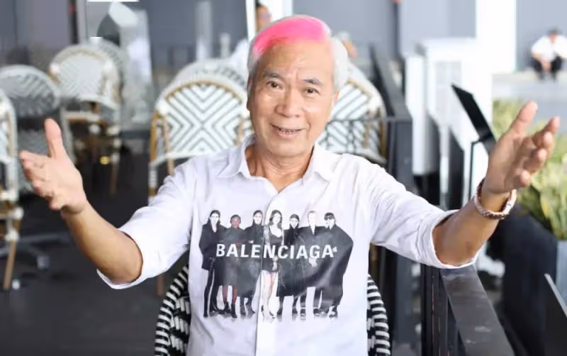 港星李龍基未婚妻入獄事件有反轉?知名歌手痛斥男方是知情者