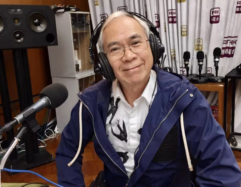 港星李龍基未婚妻入獄事件有反轉?知名歌手痛斥男方是知情者