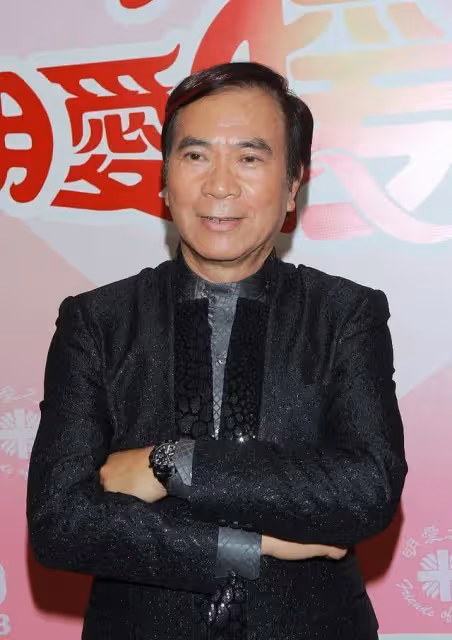 港星李龍基未婚妻入獄事件有反轉?知名歌手痛斥男方是知情者