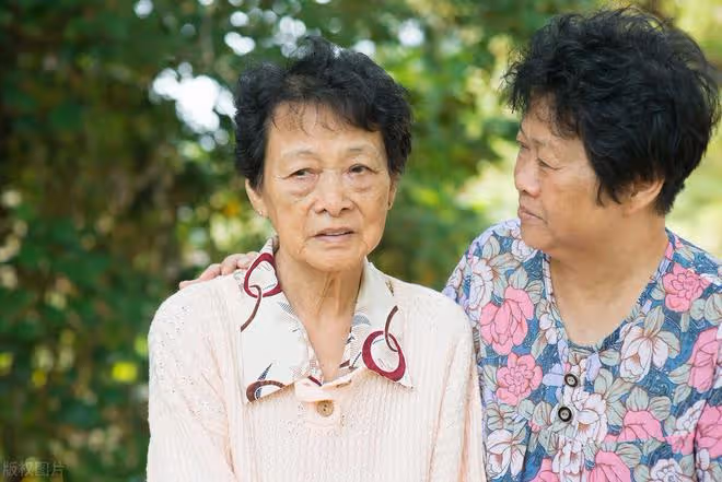 46歲男保姆：女僱主每月給我8000工資，卻要求我滿足她的過分要求