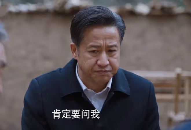 《江河日上》南窪山暗管排污,兇手是錢起?廖宇正演戲被王宬識破