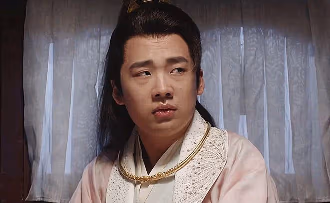 《慶餘年2》定檔!預約破1200萬,辛芷蕾大變樣,又胖回去了?