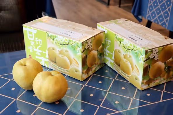 驚蟄禁忌！小孩別去這地方　曝「反打小人法」祕法