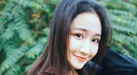 女人要記住,你的餘生想要過得幸福,就一定要遠離這4種男人!
