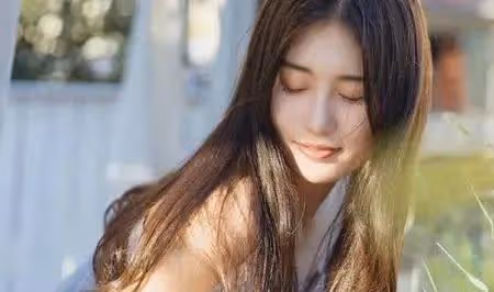 女人要記住,你的餘生想要過得幸福,就一定要遠離這4種男人!