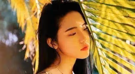 女人對一個男人徹底死心,不會拉黑刪除,但會發出這4個「信號」