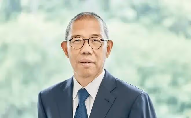 3月3日,農夫山泉董事長鍾睒睒,回應了!