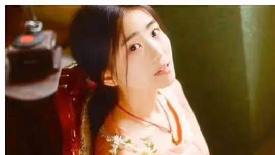 唯有真心愛你的女人,和你在一起時,才不會對你做這4件事