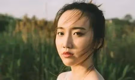 唯有真心愛你的女人，和你在一起時，才不會對你做這4件事