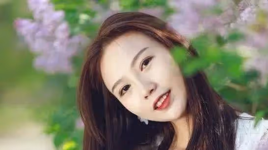 唯有真心愛你的女人，和你在一起時，才不會對你做這4件事