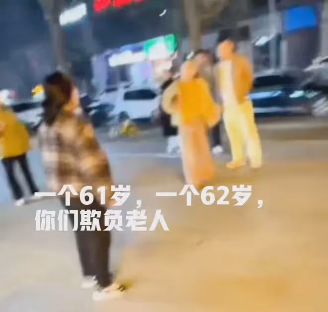 鬧大了!女子購買茅台酒要求驗真偽,老闆鎖門搖人:我叫人弄死你