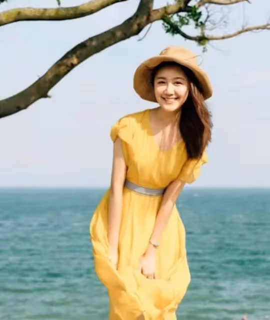 22歲「點讀機女孩」仍在ICU!母親透露情況,病情引發質疑!