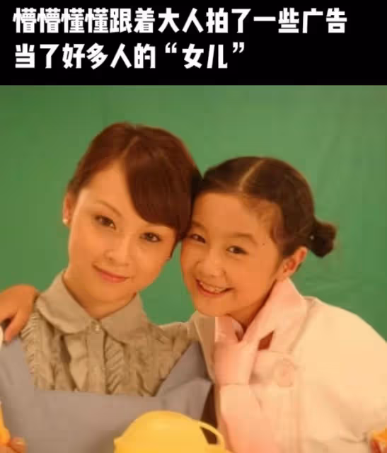 22歲「點讀機女孩」仍在ICU!母親透露情況,病情引發質疑!