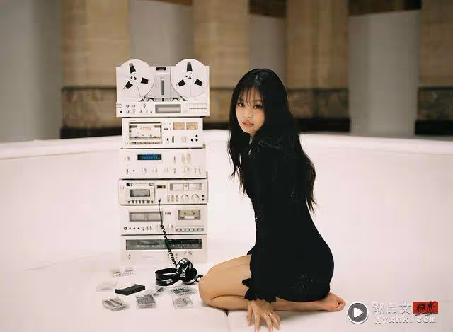 Jennie表情逐漸母湯…「疑受傷痛苦畫面」全被拍 網不舍列3大建議