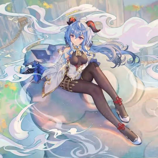 原畫壁紙及美圖第七十七期,無水印可自取