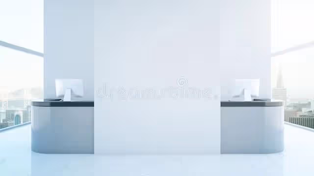 表哥跟我借了10000塊,拖了16年都不肯還,我只好使出絕招拿回來