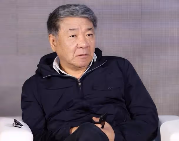 鄭曉龍調侃姜妍:姚兒下次找你拍戲,免費行不行?姜妍回復夠笑三天