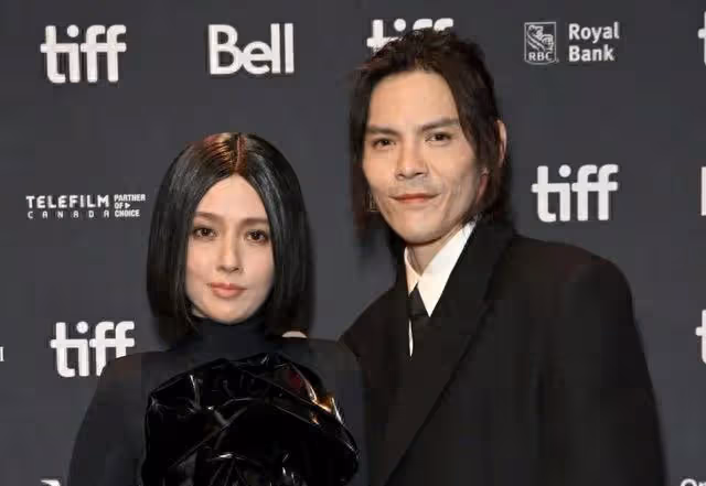 郭碧婷大變樣!向佐比她的變化更大,網友想夸都找不到地方!