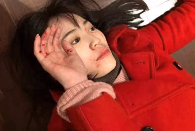 網傳王寶強前經紀人宋喆出獄!王寶強感情穩定,馬蓉疑似移民澳洲