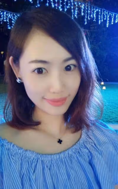 網傳王寶強前經紀人宋喆出獄!王寶強感情穩定,馬蓉疑似移民澳洲