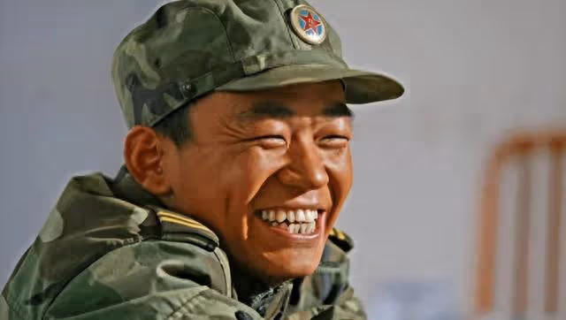 網傳王寶強前經紀人宋喆出獄!王寶強感情穩定,馬蓉疑似移民澳洲