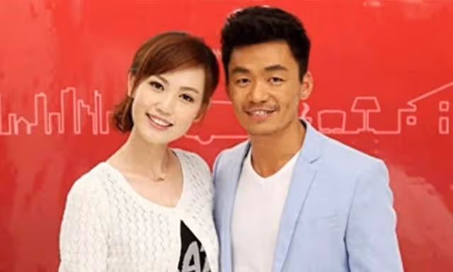 網傳王寶強前經紀人宋喆出獄!王寶強感情穩定,馬蓉疑似移民澳洲
