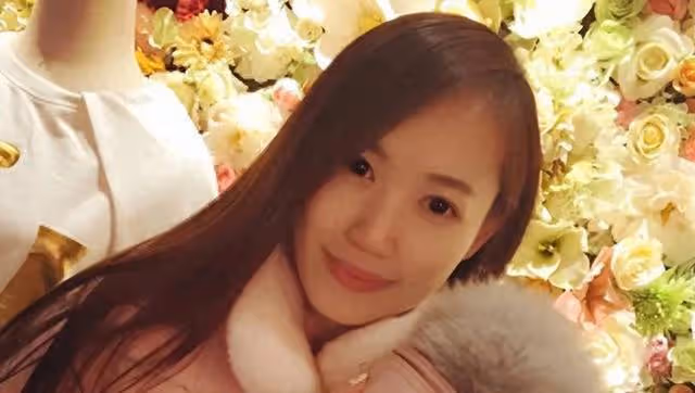 網傳王寶強前經紀人宋喆出獄!王寶強感情穩定,馬蓉疑似移民澳洲