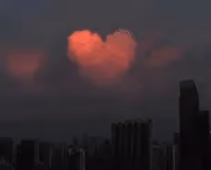 壓力大緊張睡不著的說說 壓力大深夜睡不著的傷感語錄