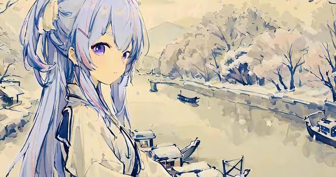 到了六月中旬,這四大生肖迎來桃花運,有浪漫戀情,能脫單成功
