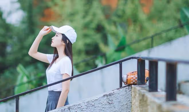 從小年開始,運勢不錯,有喜鵲登門,會笑口常開的四大生肖