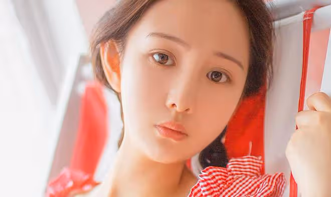 從小年開始,運勢不錯,有喜鵲登門,會笑口常開的四大生肖