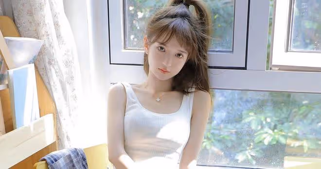 從周三開始,桃花旺盛,會走入戀情,永結同心的三大星座