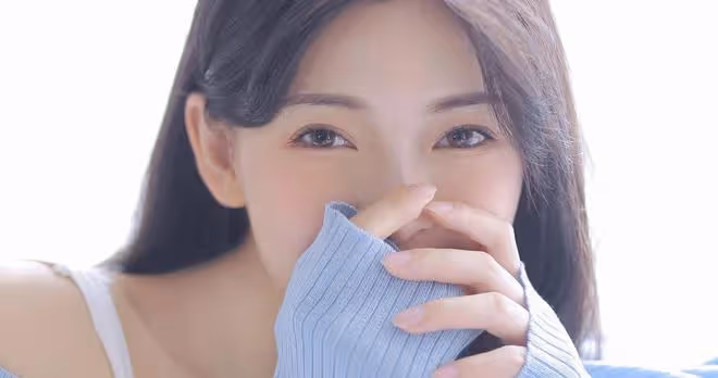 從後天開始,愛情運勢旺,有月老牽線,會雙宿雙飛的三大生肖