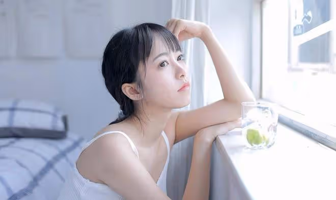 從十六日開始,這四大生肖桃花旺盛,有不離不棄的愛情,要幸福了