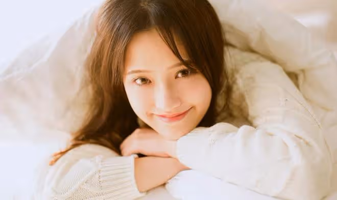 從六月四日開始，五福臨門，能挑戰未來，有難忘時光的四大生肖