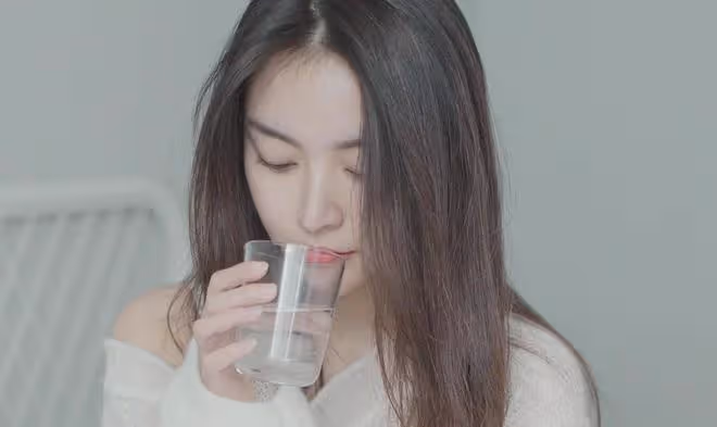 從七月末開始,這四大星座運勢如虹,能活得充實,過得舒心哦
