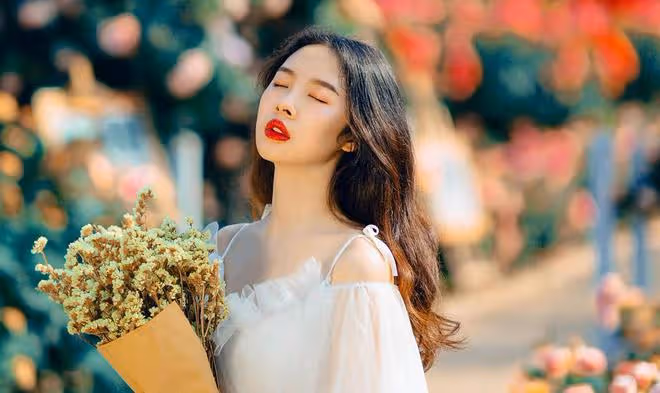 從七月末開始,這四大星座運勢如虹,能活得充實,過得舒心哦