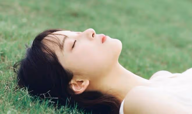 從七月末開始,這四大星座運勢如虹,能活得充實,過得舒心哦