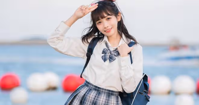 從七月三十一日開始,這3個生肖運勢如虹,會心情舒暢,吃嘛嘛香