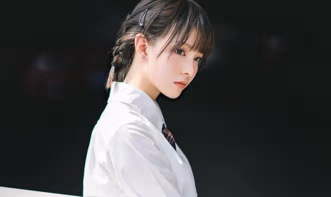 從8月28日開始,運勢如虹,會鴻運當頭,能瀟灑人生的三大星座