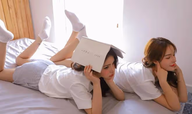 從本周四開始,運勢如虹,會滿心歡喜,能走向成功的四大星座